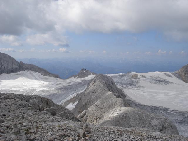 40 Dachstein Bergstation 2687 m.JPG